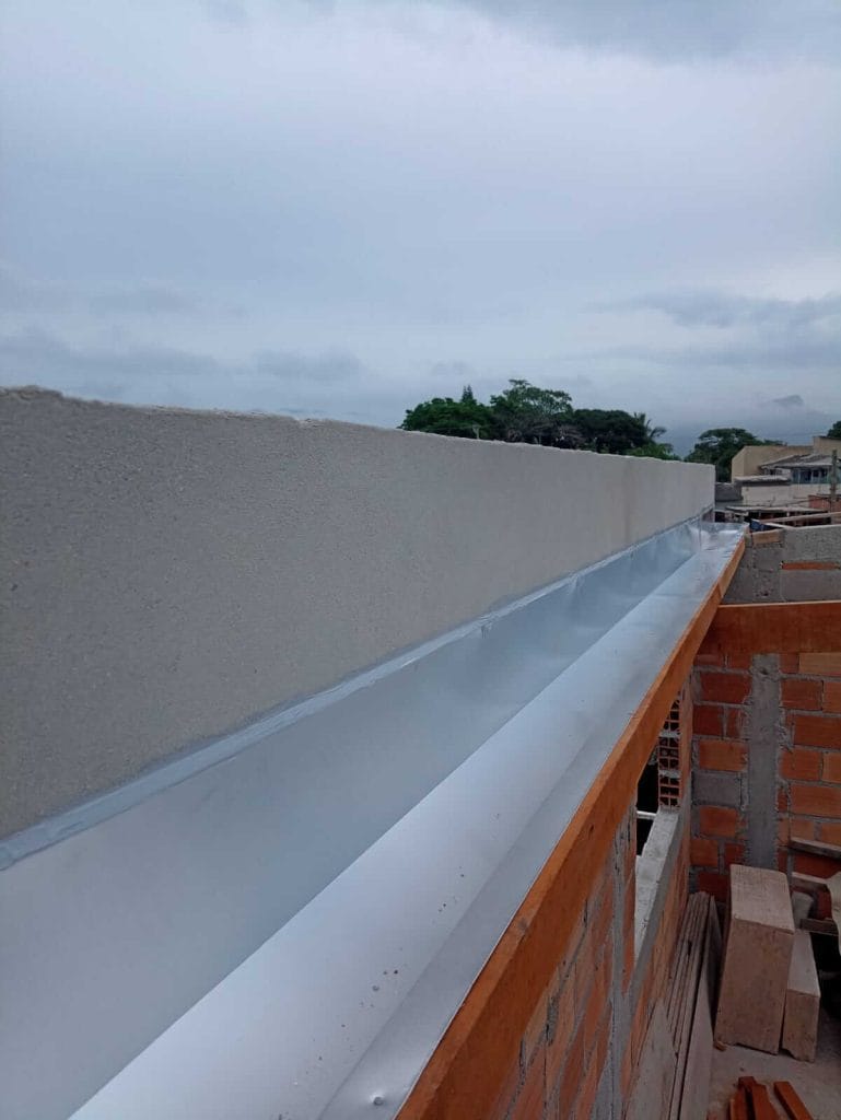 Calhas - Calhas Primo - 01