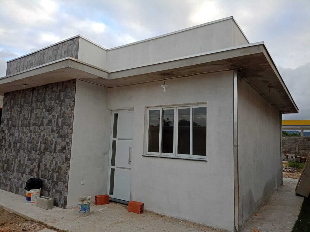 Calhas - Calhas Primo - 03