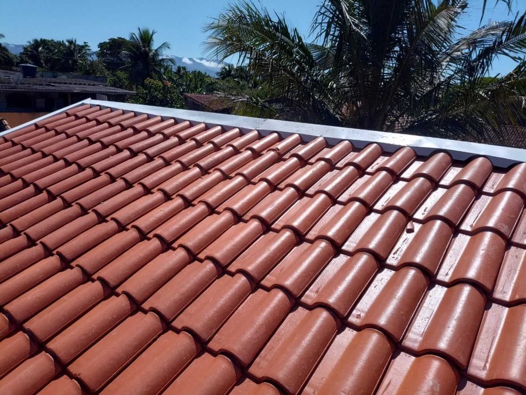 Calhas - Calhas Primo - 04