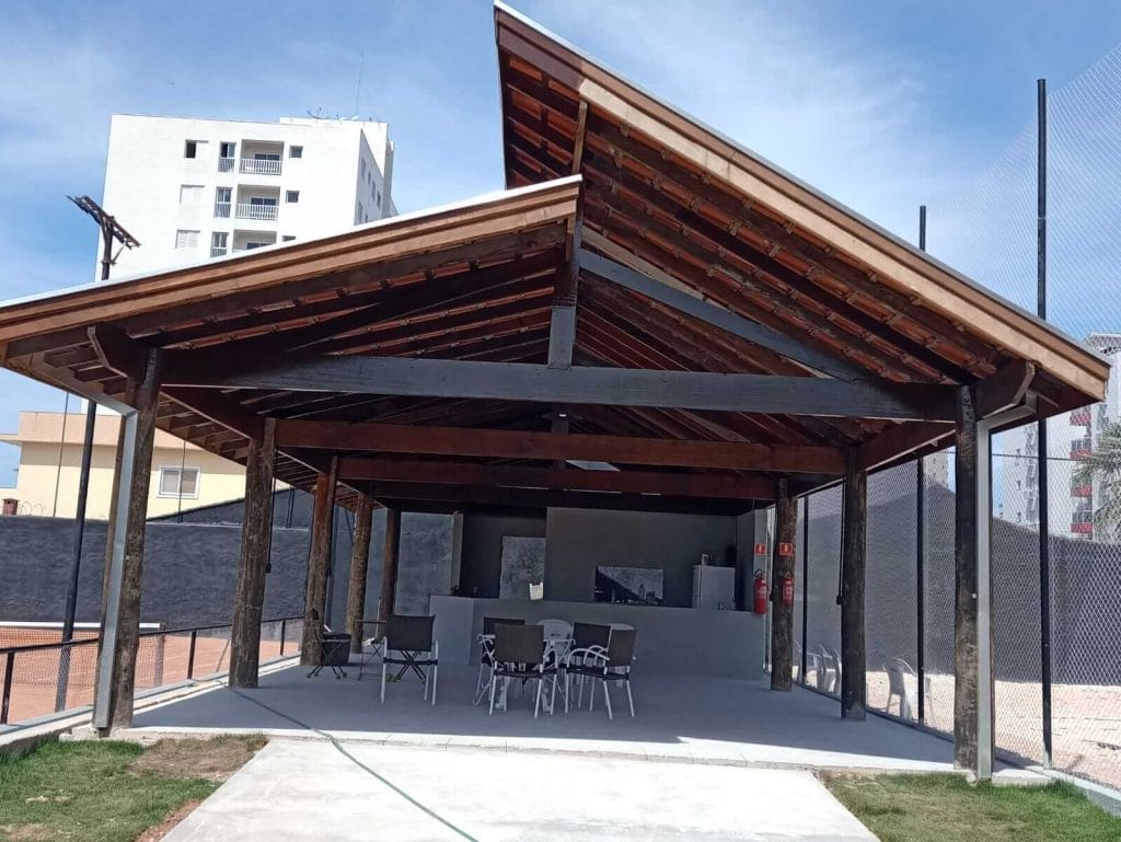 Calhas - Calhas Primo - 05