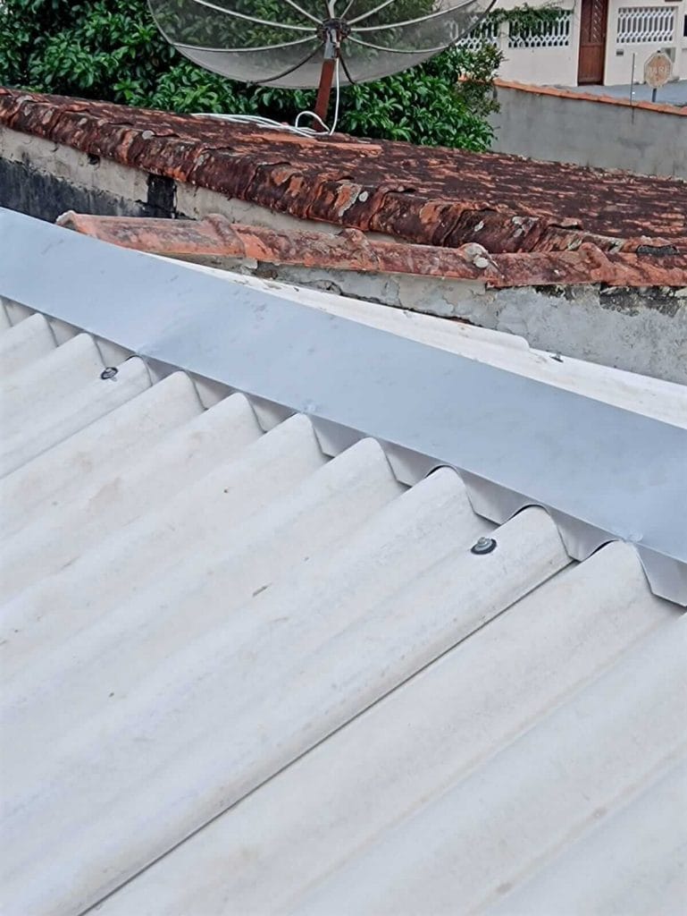 Calhas - Calhas Primo - 06