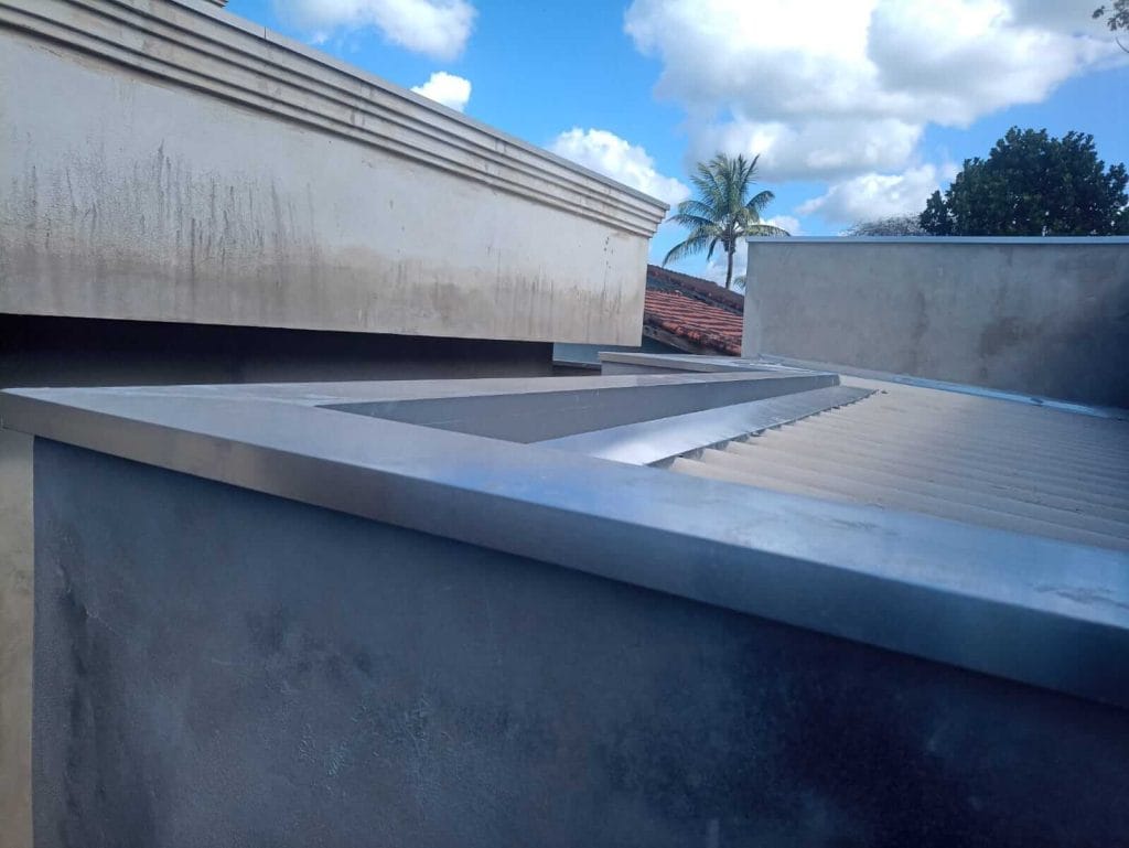 Calhas - Calhas Primo - 07