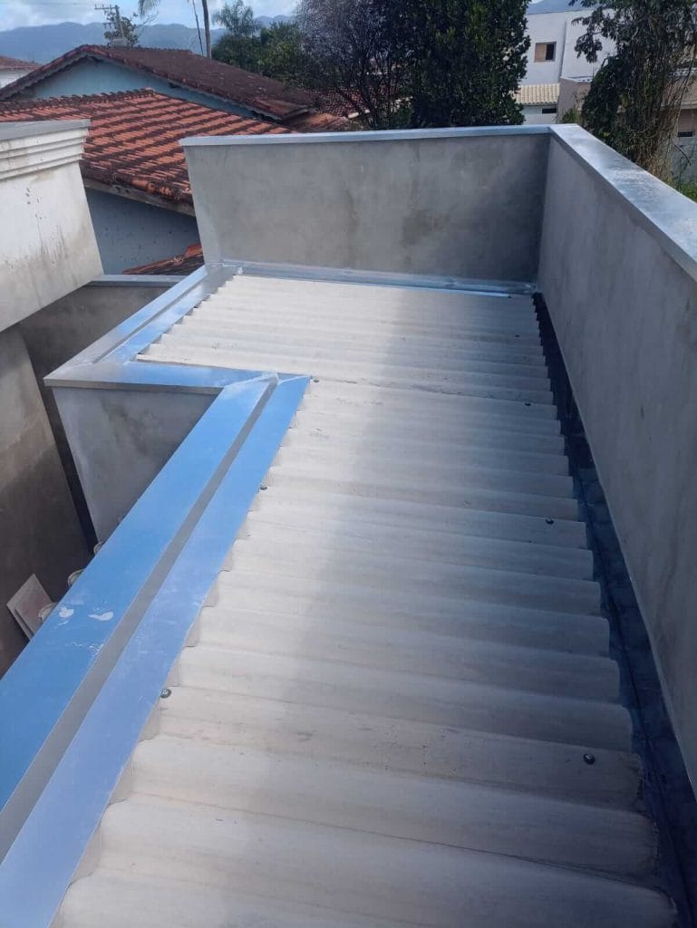 Calhas - Calhas Primo - 08