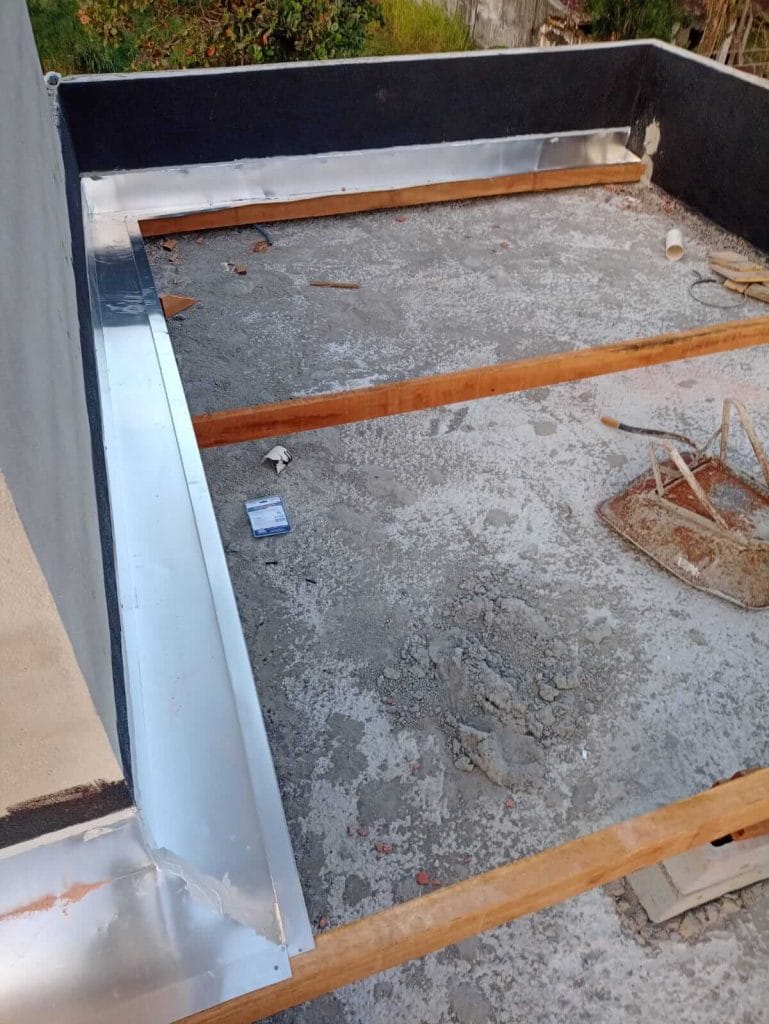 Calhas - Calhas Primo - 09