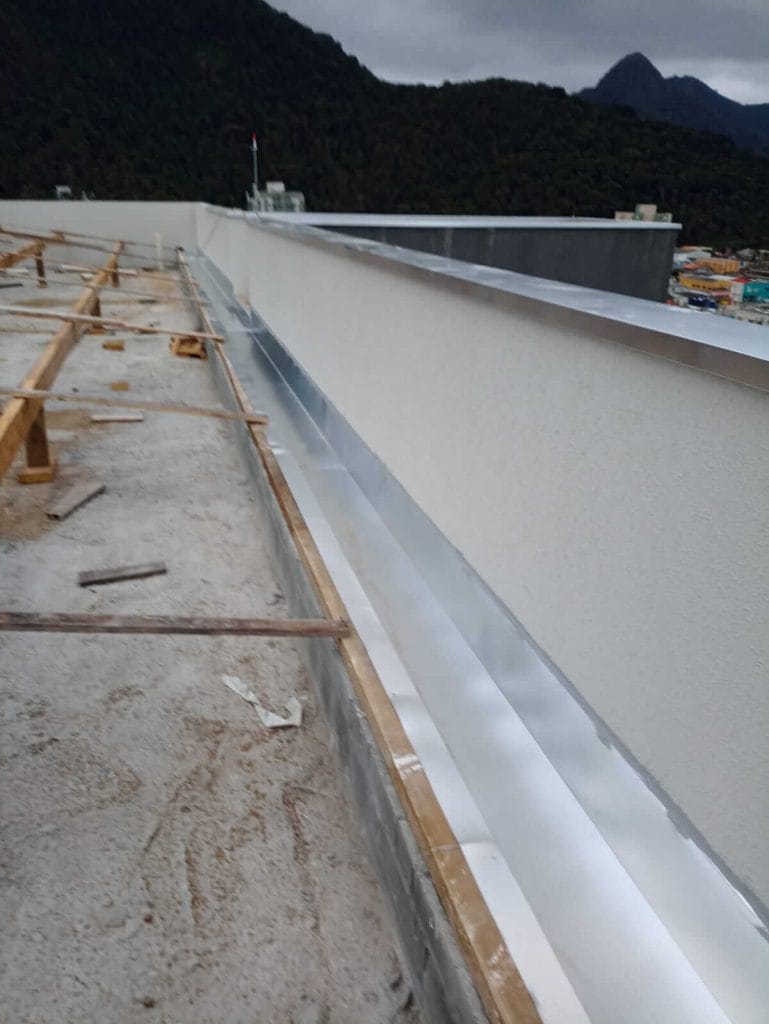 Calhas - Calhas Primo - 13