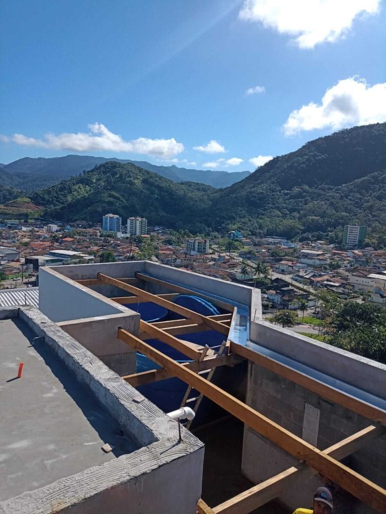 Calhas - Calhas Primo - 16