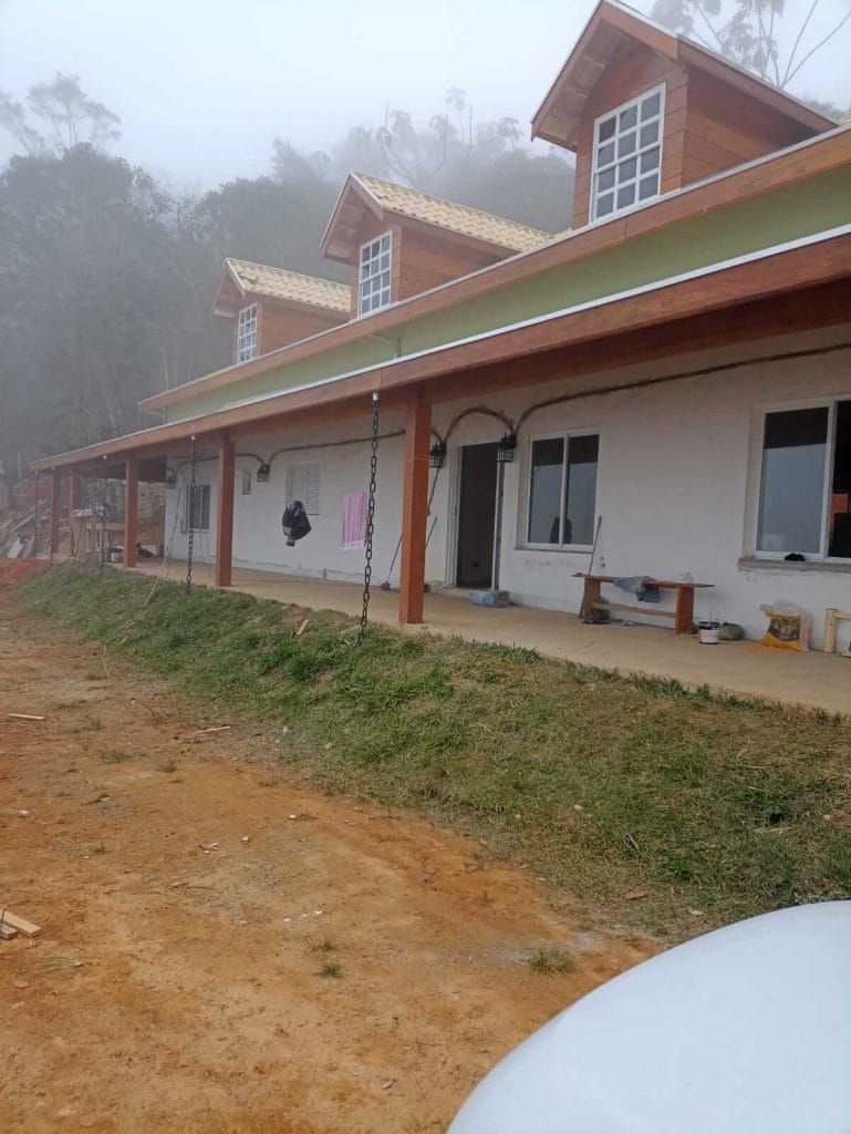 Calhas - Calhas Primo - 17