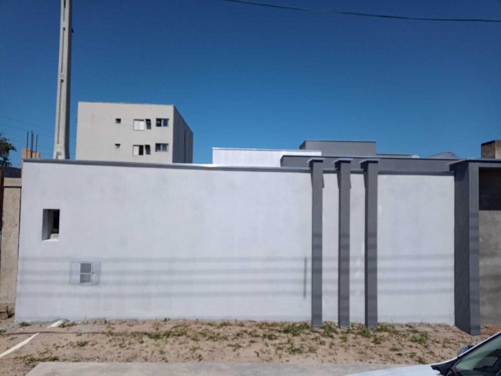 Calhas - Calhas Primo - 20