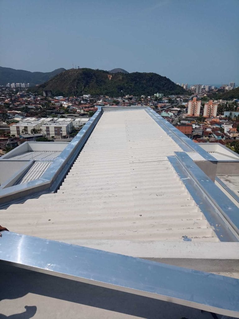 Calhas - Calhas Primo - 21