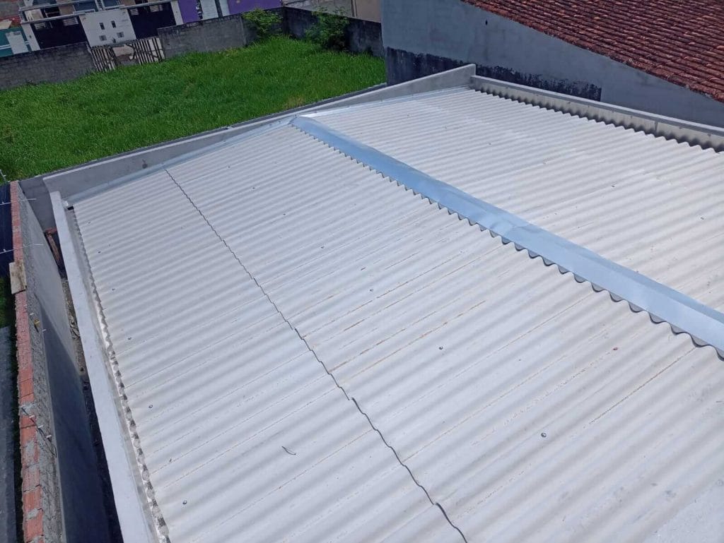 Calhas - Calhas Primo - 26