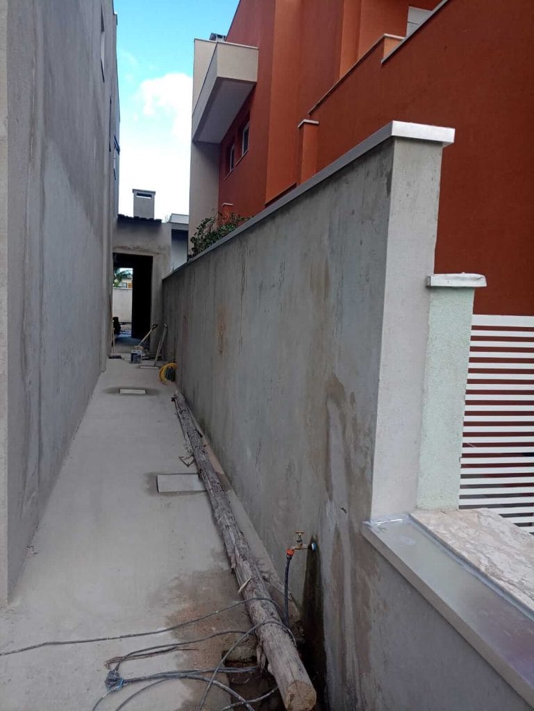 Calhas - Calhas Primo - 27