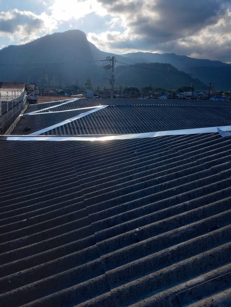 Calhas - Calhas Primo - 28