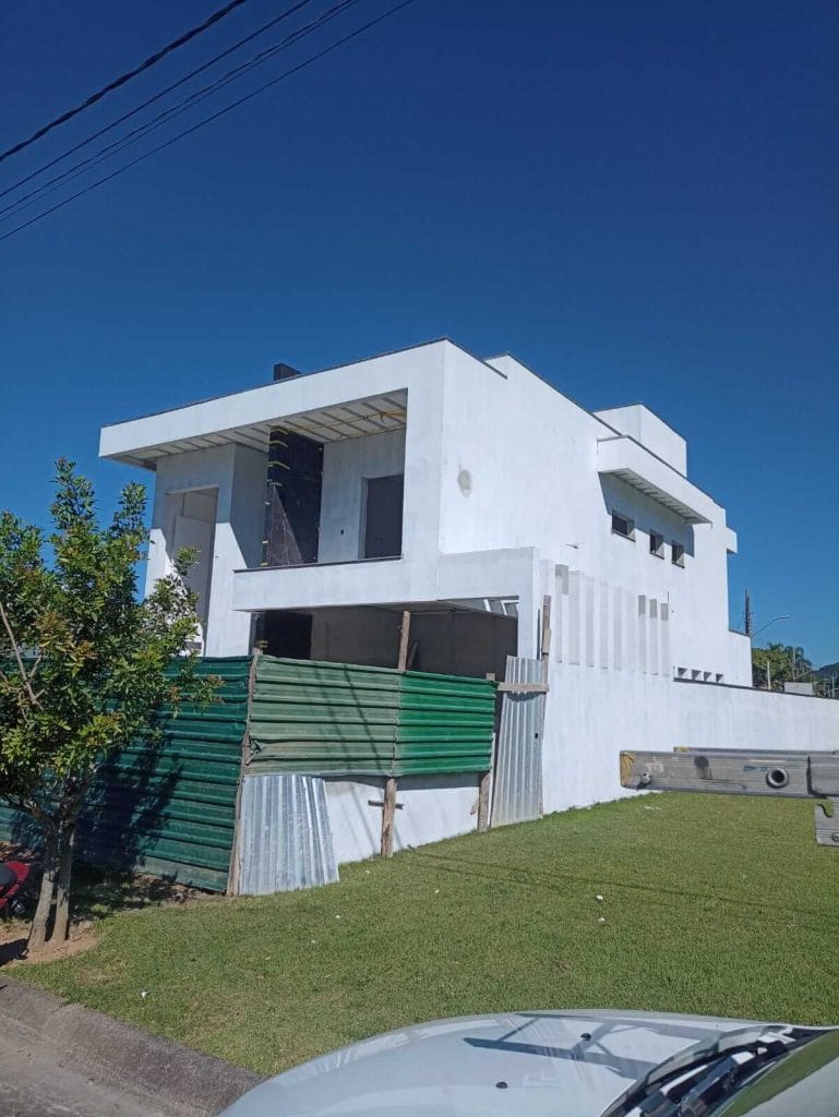 Calhas - Calhas Primo - 29