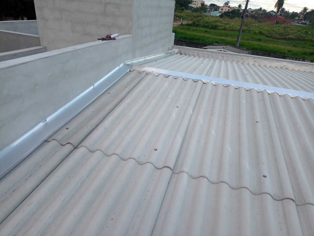 Calhas - Calhas Primo - 30