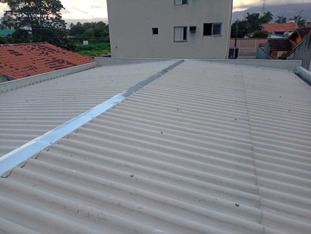 Calhas - Calhas Primo - 31