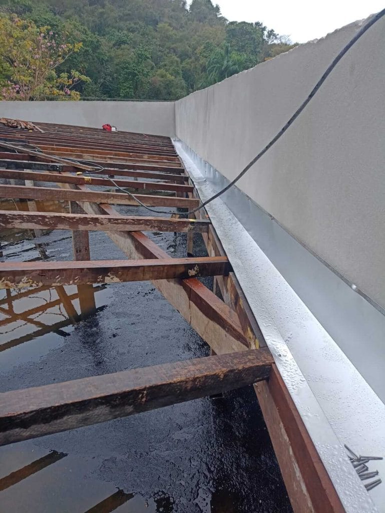 Calhas - Calhas Primo - 35