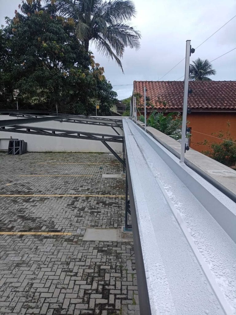 Calhas - Calhas Primo - 39