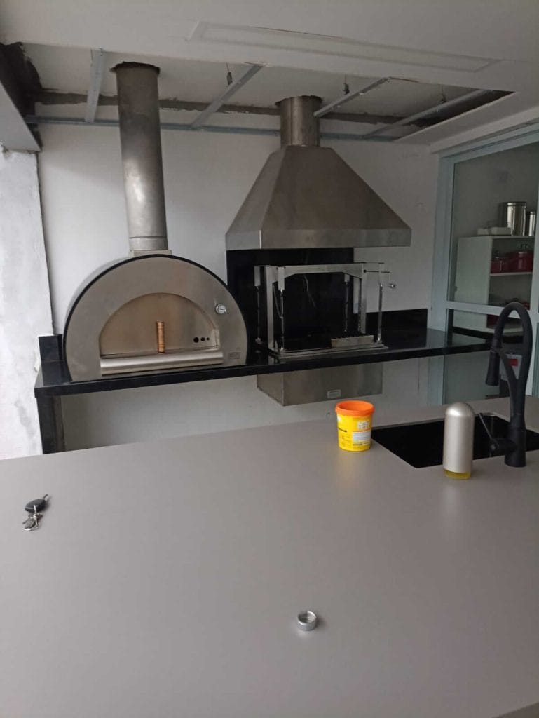 Coifas - Calhas Primo - 03